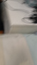 航嘉充吧靈動(dòng)M30/M20桌面插座插排USB快充插線(xiàn)板充電站氮化鎵30W多口便攜Typec多功能床頭防過(guò)載排插 【20W】8合1充電站-全長(cháng)1.5米 【航天品質(zhì)】 新國標 曬單實(shí)拍圖