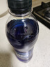 百事（PEPSI）【絕版】泰國版藍可樂 無糖24瓶裝 550ml*24瓶 曬單實拍圖