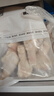 1號會員店 雞琵琶腿 凈重4斤 出口級食材 雞肉烤雞腿炸雞腿鹵雞腿鹵味火鍋 曬單實拍圖