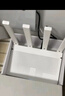 小米（MI）路由器AX3000T 5G雙頻WIFI6 多設備組網(wǎng) 3000M無(wú)線(xiàn)速率 多寬帶聚合 智能家用路由 曬單實(shí)拍圖