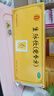 同仁堂 生脈飲（黨參方） 10ml*10支/盒*10盒 氣陰兩虧 心悸氣短 自汗 益氣 養(yǎng)陰生津 曬單實(shí)拍圖