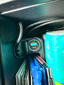 惠航奇日產(chǎn)奇駿車(chē)載充電器超級快充點(diǎn)煙器轉換器車(chē)充頭一拖二120w隱藏 蘋(píng)果120w隱藏款/炫酷黑 【官方原配】日產(chǎn)奇駿專(zhuān)用 曬單實(shí)拍圖