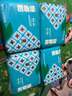 巴布豆（BOBDOG）新菠蘿拉拉褲XXL碼34片（14-17kg以上）嬰兒尿不濕超薄透氣 曬單實(shí)拍圖