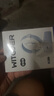 WITGOER適用于蘋(píng)果充電器20W充電線(xiàn)快充PD套裝手機數據線(xiàn)iPhone14promax13/12/11xs平板ipad充電xr插頭 曬單實(shí)拍圖