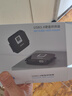 GODO機械硬盤(pán)轉化器移動(dòng)sata易驅線(xiàn)3.5英寸ide轉usb3.0適用臺式機筆記本電腦外置擴展老式固態(tài)硬盤(pán)盒 曬單實(shí)拍圖