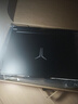 聯(lián)想拯救者R9000P 2025 AI元啟游戲筆記本電腦(銳龍9 8945HX 32G1T RTX5070 2.5K240Hz 黑)國家補貼20% 曬單實(shí)拍圖