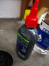 WD-40自行車(chē)鏈條油濕性山地公路折疊防銹潤滑劑飛輪牙盤(pán)塔輪保養120ml 曬單實(shí)拍圖