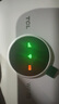 TCL隨身wifi三網(wǎng)通用免插卡無(wú)線(xiàn)wifi6車(chē)載4G路由器隨身便攜無(wú)限制移動(dòng)聯(lián)通電信全國通用2025款5GXY15B 【升級充電款】3000毫安大電池超長(cháng)續航24小時(shí) 不限速不虛標月享1500G流量 曬單實(shí)拍圖