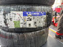 米其林（MICHELIN）汽車輪胎 195/60R16 89H 耐越 ENERGY MILE 適配軒逸/騏達/海豚 曬單實拍圖