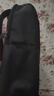 新秀麗（Samsonite）雙肩包電腦包16英寸大容量背包男士商務筆記本輕便書包休閑旅行包 曬單實拍圖