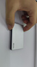 致態(tài)（ZhiTai）長江存儲 2TB Type-c USB 3.2 移動固態(tài)硬盤（PSSD）靈·先鋒版 讀速2000MB/s手機直連 曬單實拍圖