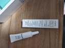 玉澤清痘修護精華液30ml水楊酸控油保濕補水精華乳液油痘肌護膚品 【油痘肌推薦】清痘精華液30ml 曬單實(shí)拍圖