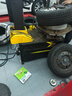 玲瓏輪胎175/70R14 84T 玲瓏臻選 HD 適配吉利帝豪/長(cháng)安悅翔 曬單實(shí)拍圖