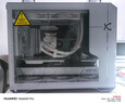 Thermalright(利民) Frozen Edge 240 WHITE 冰封幻刃 一體式水冷CPU散熱器 金屬冷頭 Cpu散熱器 FE 240 WHITE 曬單實(shí)拍圖