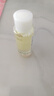 肌活糙米水300ml2.0爽膚水精華補水保濕控油護膚品化妝品生日禮物 曬單實(shí)拍圖