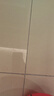 三棵樹(shù)漆（SKSHU） 三棵樹(shù)水性環(huán)氧彩砂桶裝美縫劑瓷磚美縫膠墻地防水防霉十大品牌 貴族銀 3kg 【工具+彩砂清潔劑】 曬單實(shí)拍圖