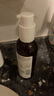 科顏氏（Kiehl's）金盞花潔面啫喱230ml洗面奶保濕清潔護(hù)膚禮盒生日禮物 曬單實(shí)拍圖