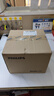 飛利浦（PHILIPS）NeoPix 247Pro投影儀家用 家庭影院電視 臥室云臺手機游戲投影機（高亮升級 TOF自動(dòng)對焦 1080P ） 曬單實(shí)拍圖