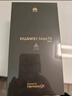 HUAWEI Mate 70 國家補貼500元 12GB+256GB曜石黑鴻蒙AI 紅楓原色影像 超可靠玄武架構華為鴻蒙智能手機 曬單實(shí)拍圖