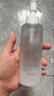 芙麗芳絲（Freeplus）凈潤(rùn)精華卸妝油150ml+氨基酸潔面乳60g（含贈(zèng)品共2件）生日禮物 曬單實(shí)拍圖