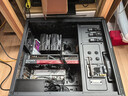 七彩虹iGame RTX 5070Ti 火神水神AD 臺式電腦游戲競技主播視頻直播AI水冷4K顯卡黑神話(huà)悟空賽博50系新品 RTX 5070Ti 戰斧豪華版 16GB 曬單實(shí)拍圖