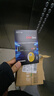 三星（SAMSUNG）4TB SSD固態(tài)硬盤(pán) M.2接口(NVMe協(xié)議PCIe 4.0 x4) AI電腦配件 讀速7450MB/S 990 PRO 曬單實(shí)拍圖