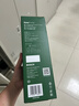 博世（BOSCH）車載充氣泵打氣泵充氣寶小轎車汽車用輪胎大功率單缸便攜式騎行泵 曬單實(shí)拍圖