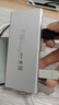 小米（MI）Type-C十合一擴(kuò)展塢 4K超清投屏千兆網(wǎng)卡PD100W USB3.0 多功能轉(zhuǎn)接器小米紅米筆記本適用 曬單實(shí)拍圖