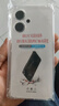 塵卡 適用小米紅米13C手機(jī)殼Redmi13C全包鏡頭軟殼5G新款氣囊防摔外殼透明硅膠保護(hù)套超薄后殼簡(jiǎn)約男女 手機(jī)殼 新升級(jí)保護(hù)鏡頭四角氣囊硅膠軟殼 曬單實(shí)拍圖