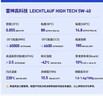 力魔（LIQUI MOLY）德國原裝進(jìn)口 全合成機(jī)油 汽機(jī)油 發(fā)動機(jī)潤滑油 汽車保養(yǎng) 雷神高科技 5W-40 SP 5L 曬單實拍圖
