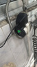 四季沐歌（MICOE）增壓泵家用全自動熱水器小型加壓泵自來水管道泵太陽能變頻花灑泵 曬單實拍圖