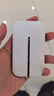 華為智選隨身wifi可移動(dòng)無(wú)線(xiàn)wifi6免插卡隨行無(wú)線(xiàn)上網(wǎng)卡便攜上網(wǎng)寶4g無(wú)限路由器全國通用流量2025款MT33 頂配WiFi6【多網(wǎng)切換】2400毫安超長(cháng)續航 不限速不虛標月享2000G流量 曬單實(shí)拍圖