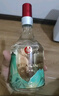 五糧液仙林生態(tài) 江山禮 歐根紗 52度500ml 雙瓶裝 節(jié)日禮物 曬單實(shí)拍圖
