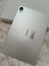 HUAWEI MatePad 11.5 S 靈動(dòng)款 2025 華為平板電腦 高刷2.8K超清全面屏學(xué)生學(xué)習(xí)WIFI 12GB+256GB 冰霜銀 曬單實(shí)拍圖