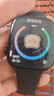 圖拉斯【官 方 頂 配丨好評高達(dá)99%】適用蘋果手表s10保護(hù)膜apple watch s10手表膜iwatch保護(hù)膜防刮防摔 【46mm】兩片精裝丨贈貼膜神器 iWatch s10 專用 曬單實拍圖