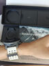 頌拓（SUUNTO）Vertical戶(hù)外運動(dòng)手表GPS定位心率血氧登山跑步智能腕表七夕禮物 砂石白鈦太陽(yáng)能曬圖有禮 曬單實(shí)拍圖