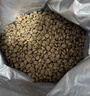 愛(ài)肯拿（ACANA）狗糧 鴨肉梨成犬低敏去淚痕全價(jià)通用原裝進(jìn)口糧11.4kg效期26/3 曬單實(shí)拍圖