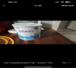 雀巢健康科學(xué)小佳膳全營(yíng)養配方粉 1-10歲兒童適用 400g  曬單實(shí)拍圖