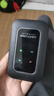影騰隨身wifi三網(wǎng)通用無(wú)線(xiàn)wi-fi6免插卡移動(dòng)聯(lián)通電信無(wú)限制便攜式4G高速隨行網(wǎng)絡(luò)通用流量2025款5GHF 【三網(wǎng)通3000毫安充電款+黑色】*超長(zhǎng)續(xù)航 曬單實(shí)拍圖