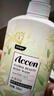 澳雪（accen）植萃花香美肌沐浴露套裝 500ml百合+500ml橙花+500ml櫻花 曬單實(shí)拍圖