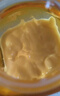 歐萊雅小蜜罐輕盈保濕面霜60ml補(bǔ)水抗皺緊致護(hù)膚品女七夕情人節(jié)禮物 曬單實(shí)拍圖
