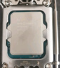 英特爾酷睿14代15代i5i7i9U5U7U9 14490F/14700KF國行盒裝臺式機盒裝CPU 14代i5-14600K 盒裝 14核20線(xiàn)程 曬單實(shí)拍圖