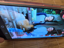天語M50全新8核+128GB超薄老人智能手機(jī)戶外三防全網(wǎng)通游戲電競(jìng)大屏安卓百元學(xué)生老年人專用手機(jī) 紅色 曬單實(shí)拍圖