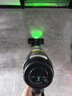 uwant友望吸塵器V400Pro 七夕節(jié)禮物 超強(qiáng)大吸力自集塵洗【雙倍集塵 全鏈防纏】家用無線手持掃地除螨儀 曬單實(shí)拍圖