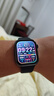 華為（HUAWEI）【咨詢(xún)享優(yōu)惠】WATCH FIT 4智能手表運動(dòng)藍牙通話(huà)輕薄大屏高中學(xué)生健康管理NFC門(mén)禁男女心率 韻律黑【甄選表帶+精美表盤(pán)】 曬單實(shí)拍圖