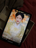 聯(lián)想（Lenovo）來(lái)酷平板11英寸 2K超清屏 萊茵低藍光 多重護眼模式 4G全網(wǎng)通 超長(cháng)續航 北斗+GPS 8+256G 曬單實(shí)拍圖