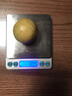延意心選欽蜜9號黃金百香果 西番蓮  生鮮水果 15個 30g+ 曬單實拍圖