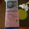 欣善怡澳洲進(jìn)口谷物無加蔗糖低脂麥片1120g早餐代餐配水果燕麥片全麥脆 曬單實拍圖