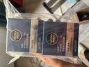 妮維雅（NIVEA）男士【王子奇同款】補水保濕水活暢透深潤霜50g*2清爽潤膚面霜 曬單實(shí)拍圖