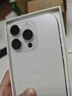 Apple/蘋(píng)果 iPhone 16 Pro（A3294）128GB 白色鈦金屬 支持移動(dòng)聯(lián)通電信5G 雙卡雙待手機 曬單實(shí)拍圖
